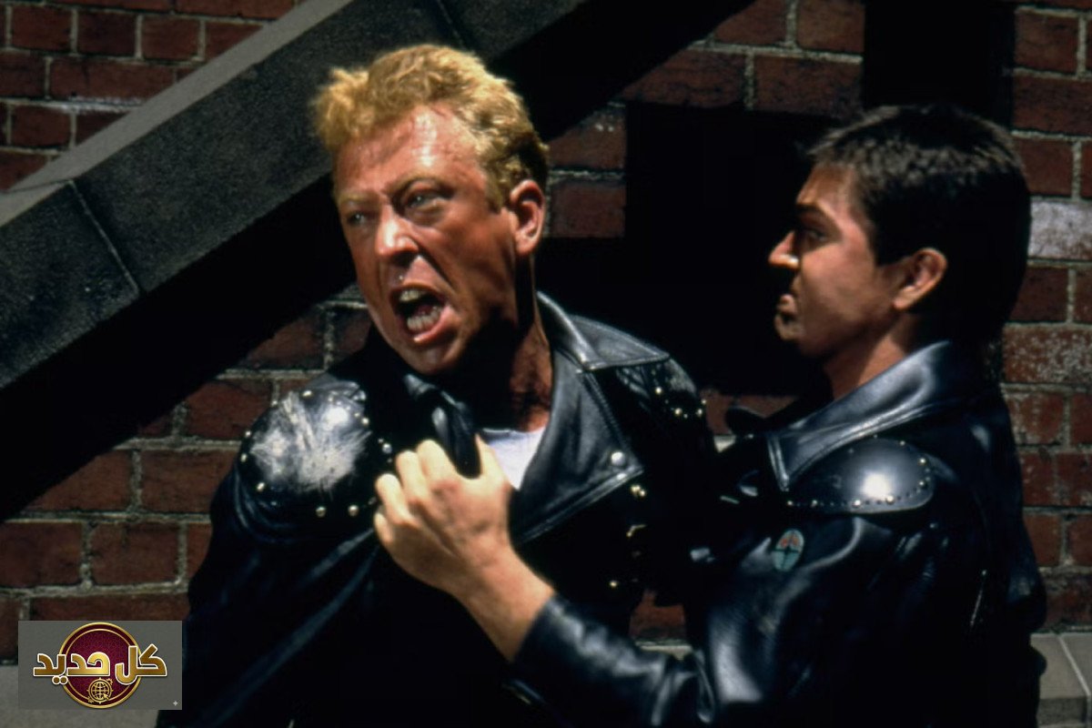 أفلام بلا طاقة: كيف تخيلت السينما انهيار العالم في 5 أعمال استثنائية؟