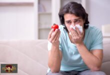 حساسية الغذاء: عندما يصبح الطعام العادي تهديدًا خفيًا لصحتك