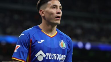 تغذية اللاعبين: كيف يدعم الصيام المتقطع تألق بيدري وساتريانو؟