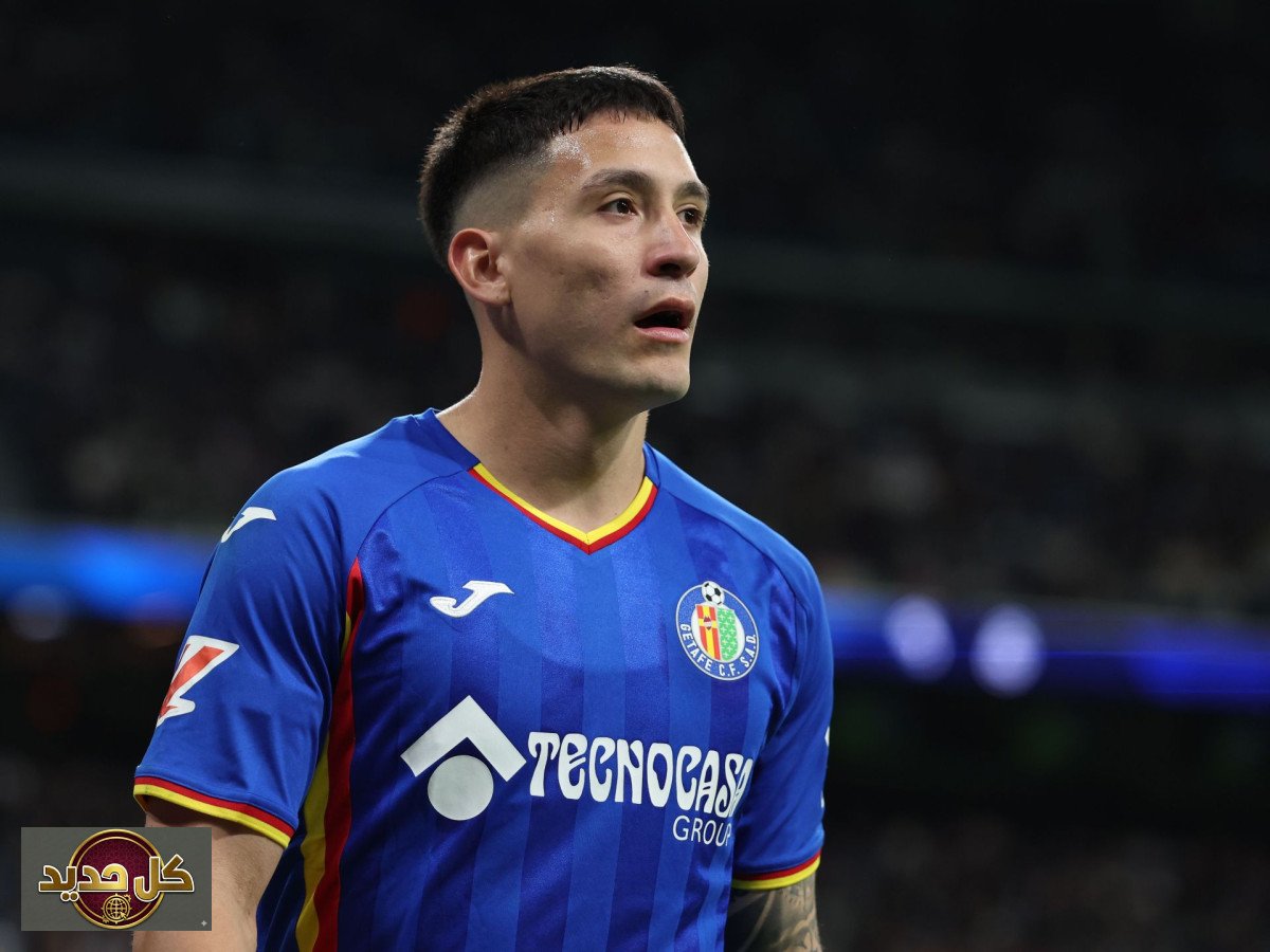 تغذية اللاعبين: كيف يدعم الصيام المتقطع تألق بيدري وساتريانو؟