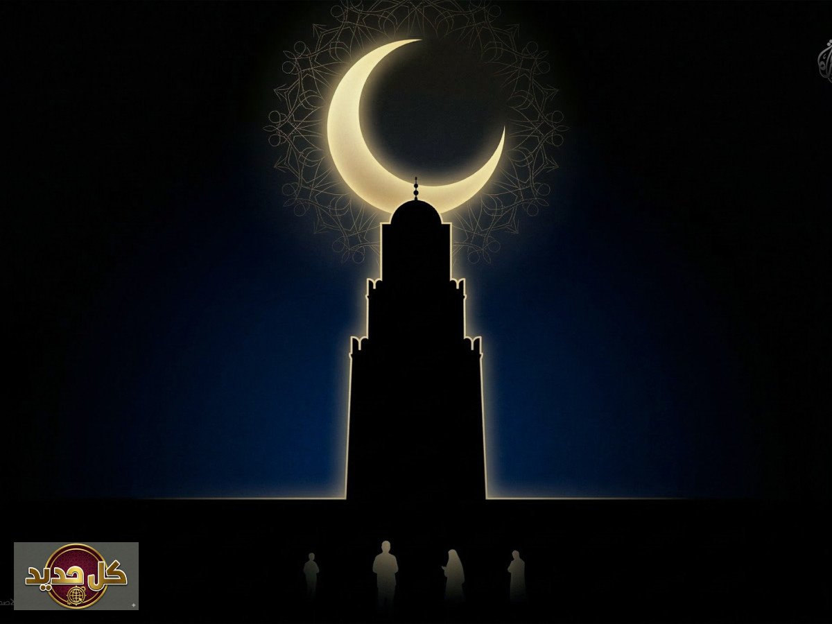 تهنئة عيد الفطر: نجوم وأندية كرة القدم العالمية تتفاعل مع المناسبة الدينية