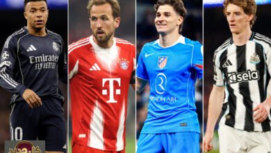 أزمة الرقم 9: هل تكسر الحلول التكتيكية الجديدة دفاعات مونديال 2026؟