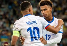 فرنسا كولومبيا: تحليل شامل لمواجهة الديوك والقهوة الودية