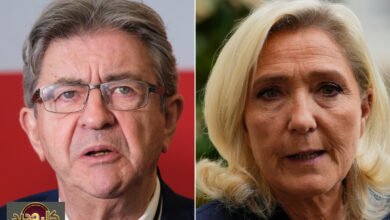 اليمين المتطرف في فرنسا: صعود محتمل مع تنامي الاستقطاب السياسي