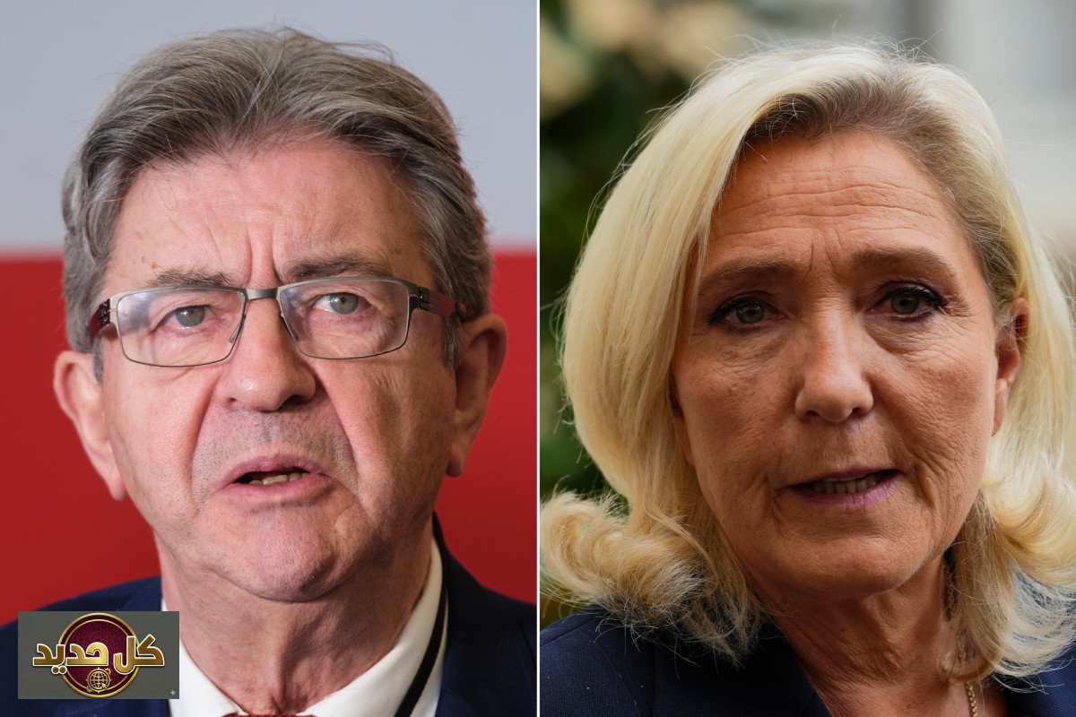 اليمين المتطرف في فرنسا: صعود محتمل مع تنامي الاستقطاب السياسي