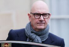 احتياطي النفط الفرنسي: وزير المالية يوضح موقف باريس من السحب الاستراتيجي