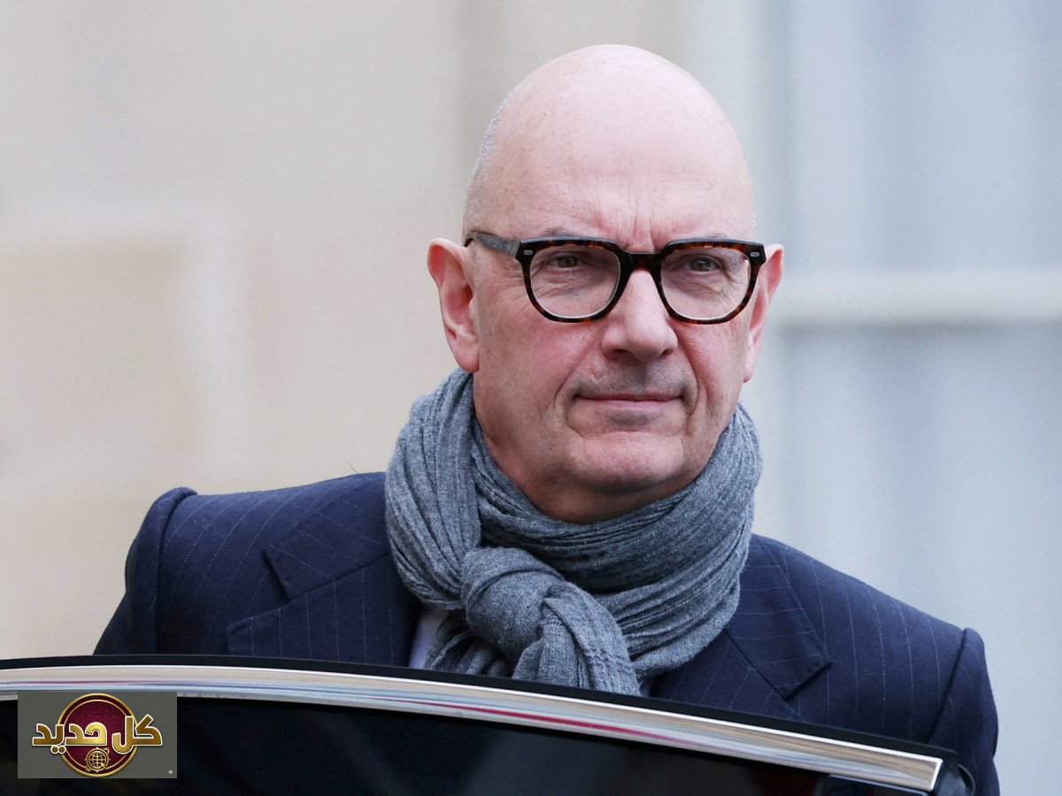 احتياطي النفط الفرنسي: وزير المالية يوضح موقف باريس من السحب الاستراتيجي