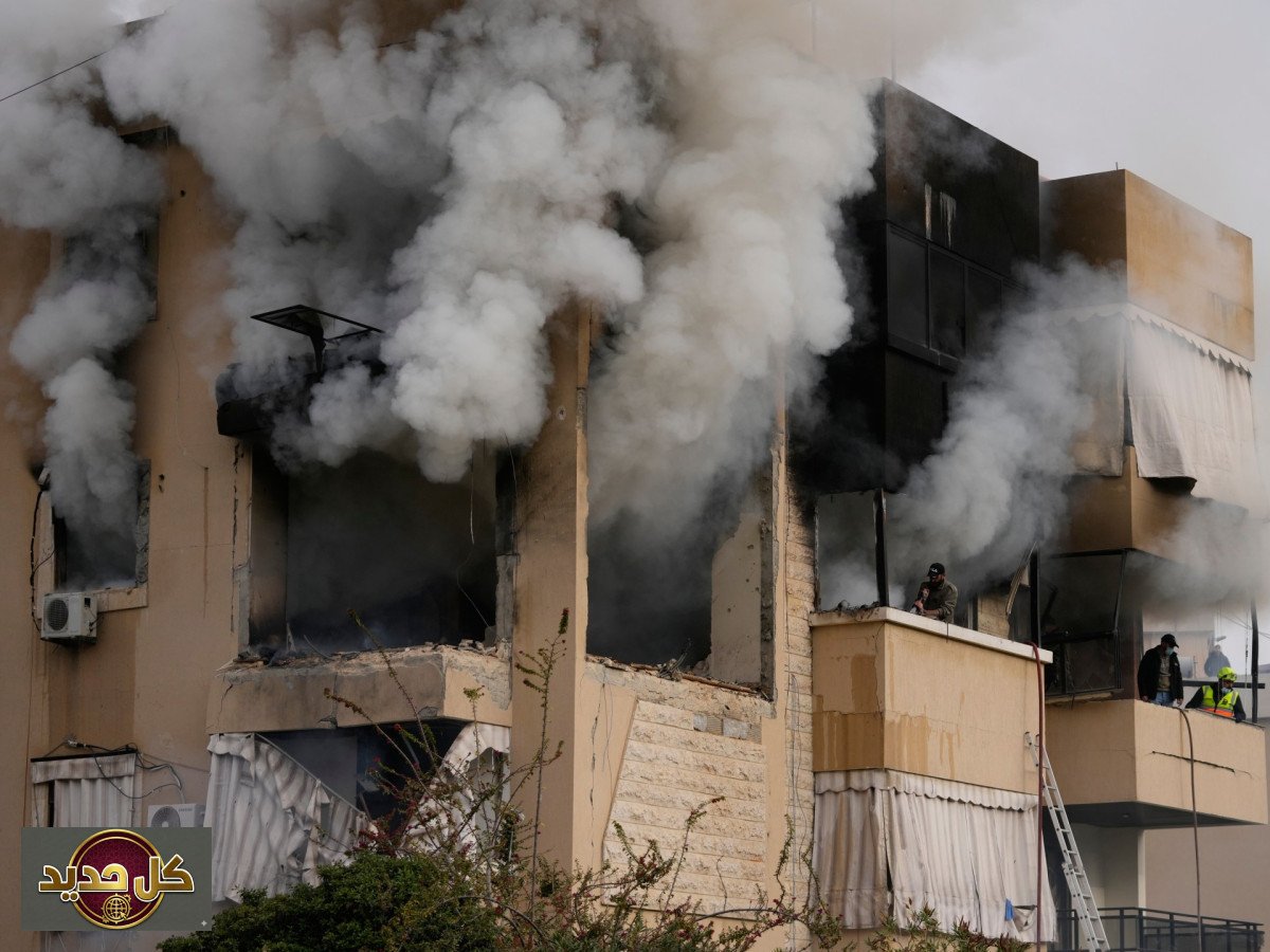 المبادرة الفرنسية: ماذا تسعى باريس لتحقيقه في لبنان المضطرب؟