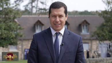 الوجود الفرنسي الدفاعي في الشرق الأوسط: باريس تنأى بنفسها عن الصراع وتدعو لخفض التصعيد