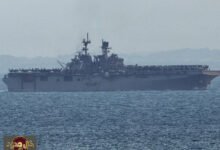 أسعار الوقود في آسيا: ارتفاع تاريخي يهدد معيشة الملايين وتداعيات أزمة الطاقة العالمية