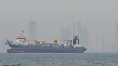 أسعار الوقود ترتفع عالمياً: تداعيات الصراع في 13 دولة