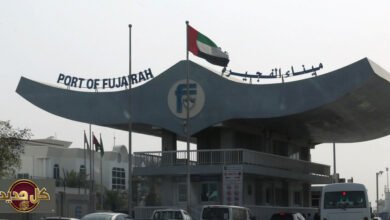 ارتفاع أسعار وقود الفجيرة: هل تتغير خارطة الملاحة العالمية؟