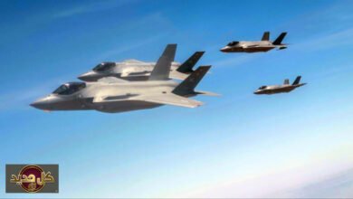 حروب 2026: كيف تُعطّل الملاحة الجوية والبحرية بتقنيات المستقبل؟