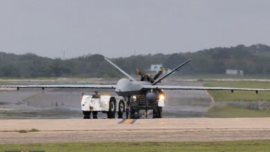 حروب المستقبل: كيف كشفت المواجهة مع إيران ملامحها المخيفة؟