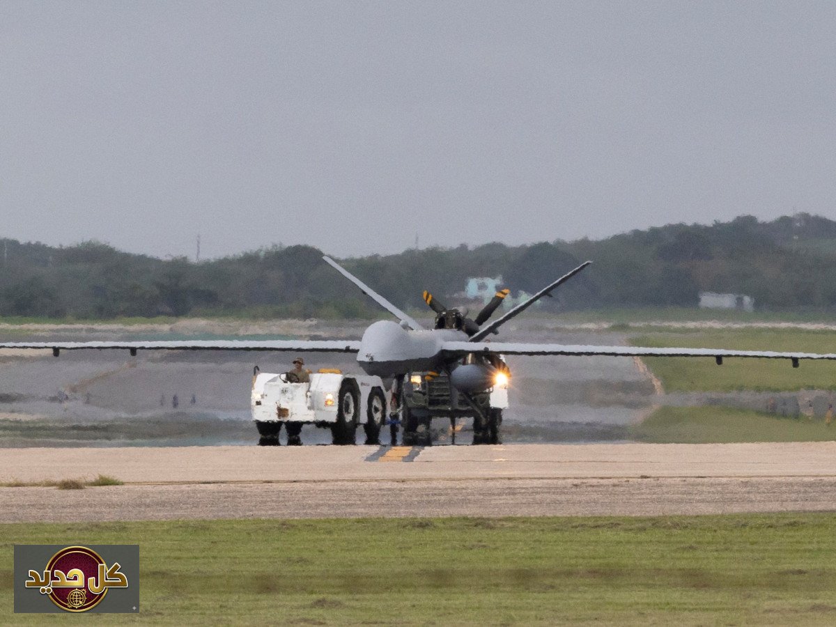 حروب المستقبل: كيف كشفت المواجهة مع إيران ملامحها المخيفة؟