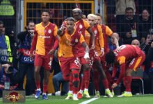 غلطة سراي دوري أبطال أوروبا: كيف أصبح العملاق التركي خصماً مرعباً في القارة؟