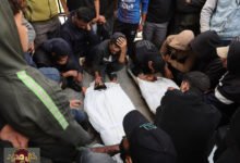 أزمة غزة: كيف طغى الصراع الإقليمي على معاناة القطاع؟