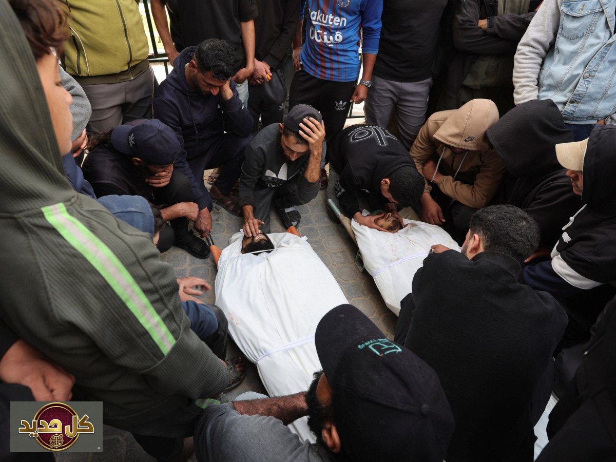 أزمة غزة: كيف طغى الصراع الإقليمي على معاناة القطاع؟