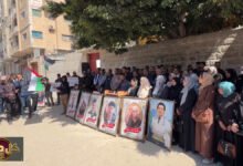 قانون إعدام الأسرى: غضب واسع وتحذيرات دولية من تداعيات القرار الإسرائيلي