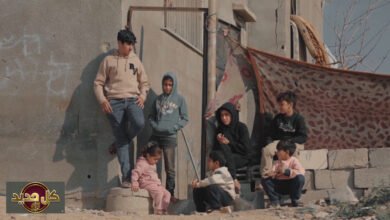 عيد الفطر في غزة: معاناة مستمرة وشح الاحتياجات الضرورية