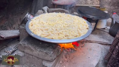 أزمة الوقود غزة: تفاقم المعاناة ودفع السكان نحو بدائل خطيرة