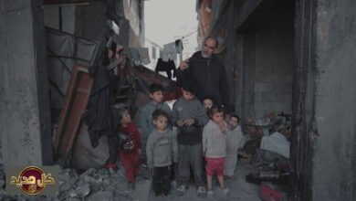 أزمة غزة الإنسانية: تداعيات إغلاق المعابر وارتفاع الأسعار تفاقم المعاناة