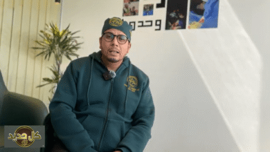 عرقلة المساعدات لغزة: جراح أردني يكشف عن قيود الاحتلال على الوفود الطبية