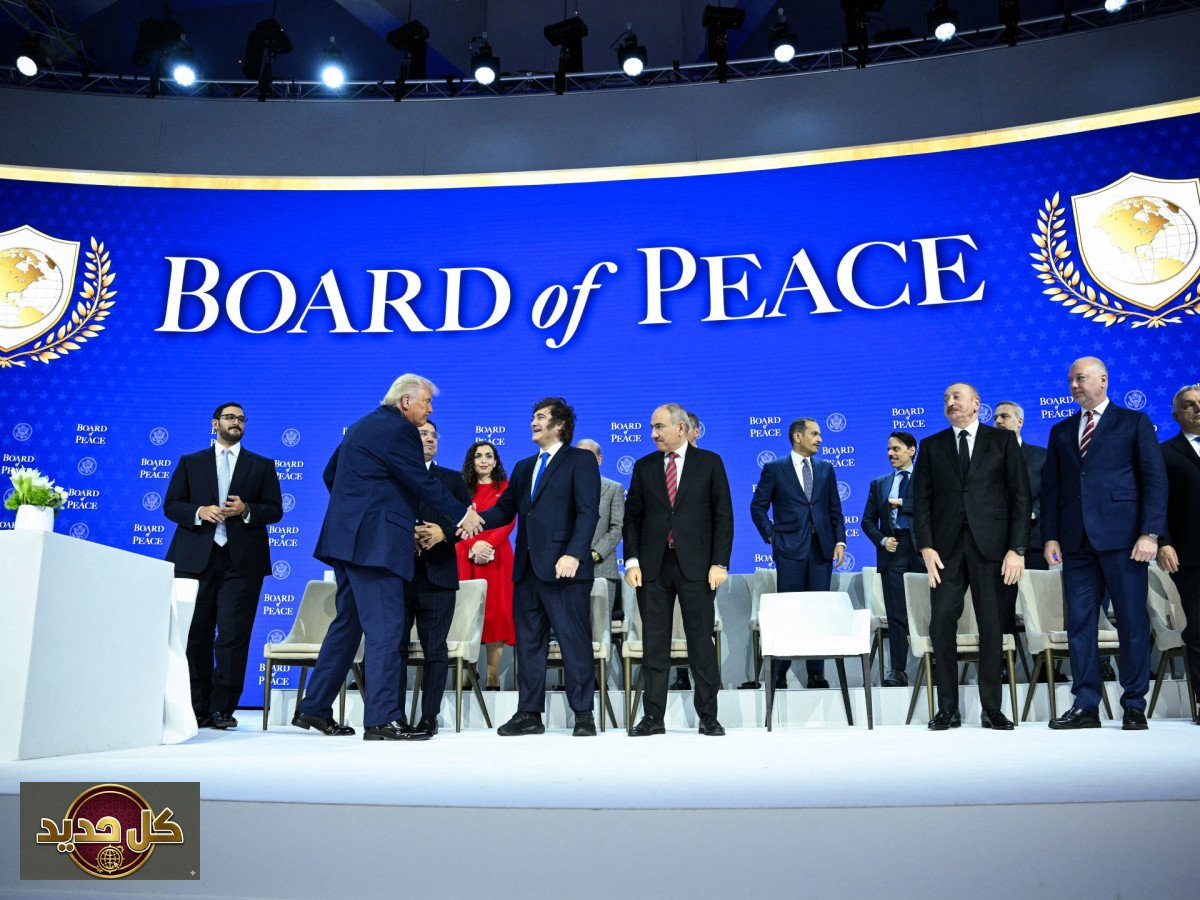 إعمار غزة حق أصيل: خبراء أمميون يفضحون 'مجلس سلام' انتهازي