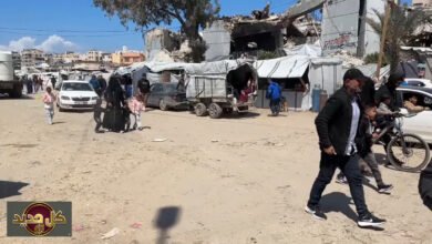 انتهاكات غزة: العمليات الإسرائيلية تقوض وقف إطلاق النار وتفاقم الأزمة الإنسانية