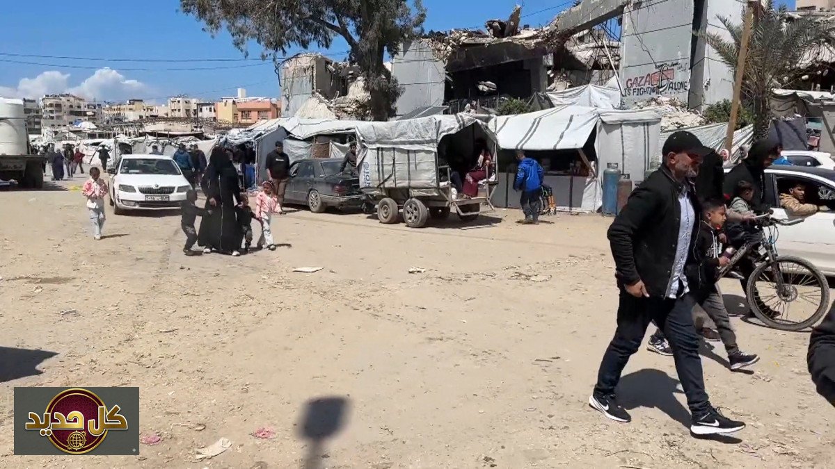 انتهاكات غزة: العمليات الإسرائيلية تقوض وقف إطلاق النار وتفاقم الأزمة الإنسانية