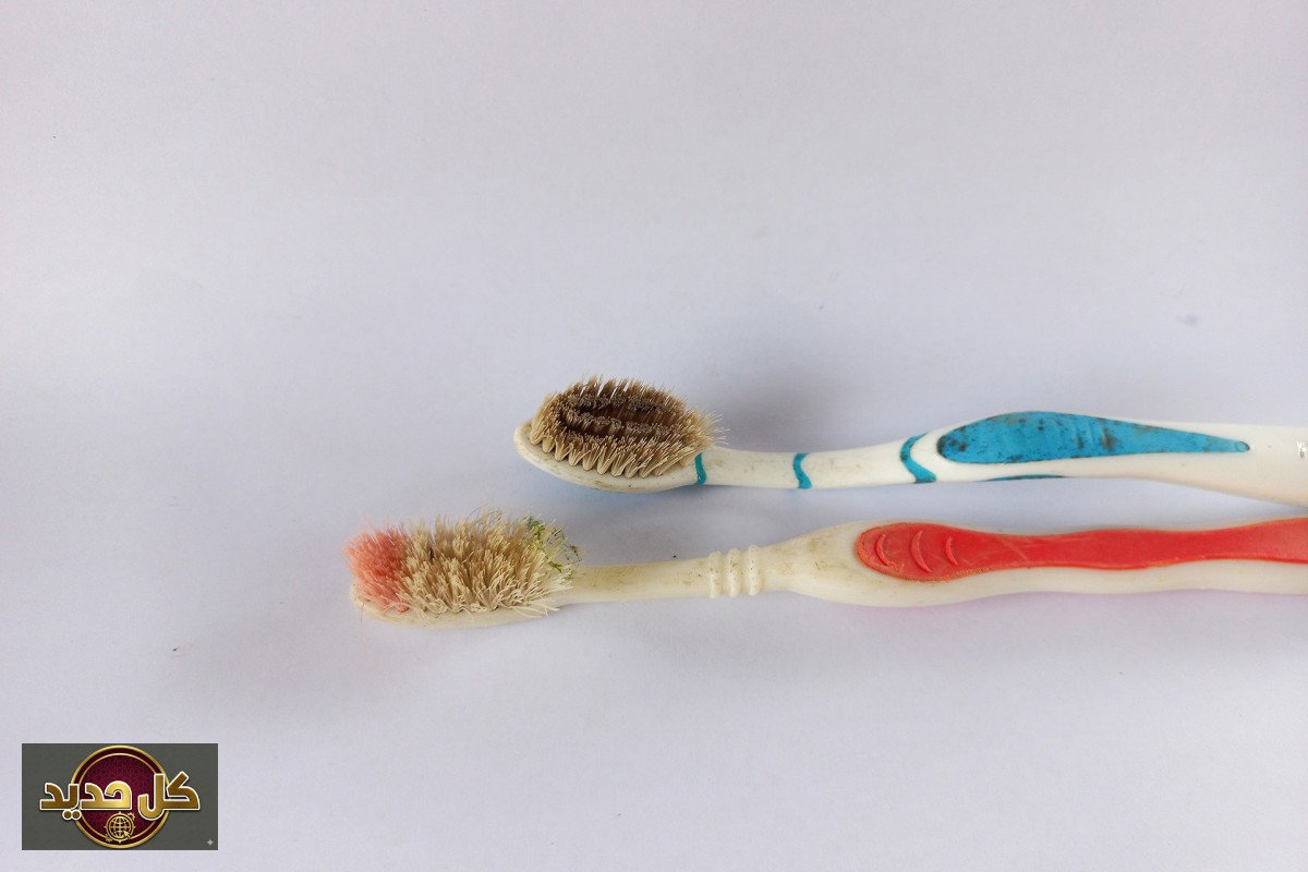 جراثيم المنزل: 9 أشياء يومية تتحول بصمت إلى مستعمرة بكتيريا