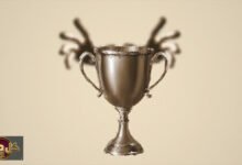 الجوائز العالمية: هل تخفي الكواليس صراعات السياسة والثقافة؟