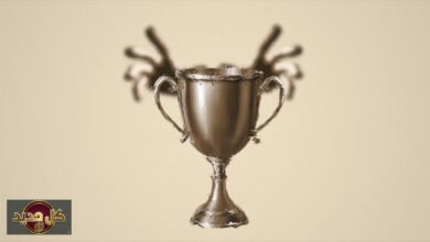 الجوائز العالمية: هل تخفي الكواليس صراعات السياسة والثقافة؟