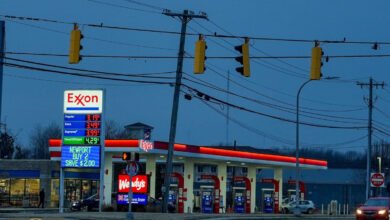 ارتفاع أسعار الديزل: تهديد يلوح في الأفق للاقتصاد العالمي