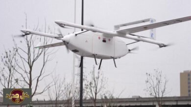 حرب المسيّرات: هل واشنطن مستعدة لمواجهة التحدي العالمي؟