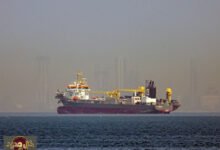 تداعيات الحرب الاقتصادية تتصاعد: بلومبيرغ تحذر من ضغوط عالمية متزايدة