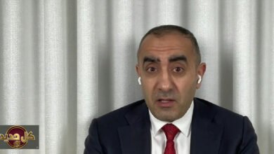 أزمة طاقة عالمية تلوح في الأفق: الشوبكي يحذر من انهيار أسواق المال وتصاعد التضخم