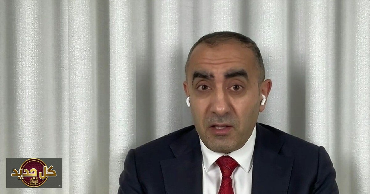 أزمة طاقة عالمية تلوح في الأفق: الشوبكي يحذر من انهيار أسواق المال وتصاعد التضخم