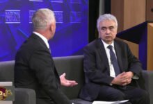 أزمة الطاقة: تحذير دولي من وضع غير مسبوق يتجاوز صدمات السبعينيات