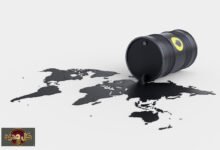 أسعار الطاقة: هل يدفع الصراع الإقليمي فاتورة النفط والغاز العالمية؟