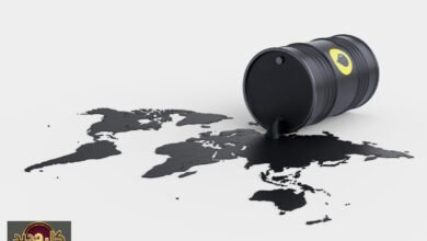 أسعار الطاقة: هل يدفع الصراع الإقليمي فاتورة النفط والغاز العالمية؟