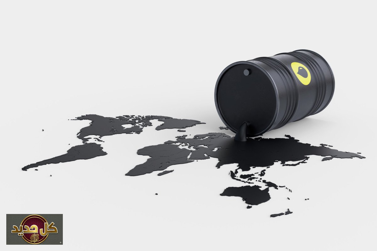 أسعار الطاقة: هل يدفع الصراع الإقليمي فاتورة النفط والغاز العالمية؟