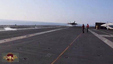 حروب المسيّرات: كيف تصدرت المشهد الإعلامي رغم تكلفتها الزهيدة؟