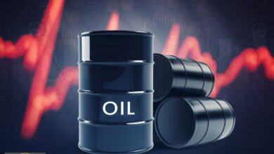 أسعار النفط تقفز عالمياً: تحركات حكومية لمواجهة تداعيات الحرب
