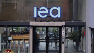 صدمة النفط العالمية: وكالة الطاقة الدولية تقترح حلولاً تتجاوز زيادة المعروض