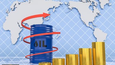 أنواع النفط العشرة الأبرز عالمياً: سر الارتفاع القياسي لخامات الخليج