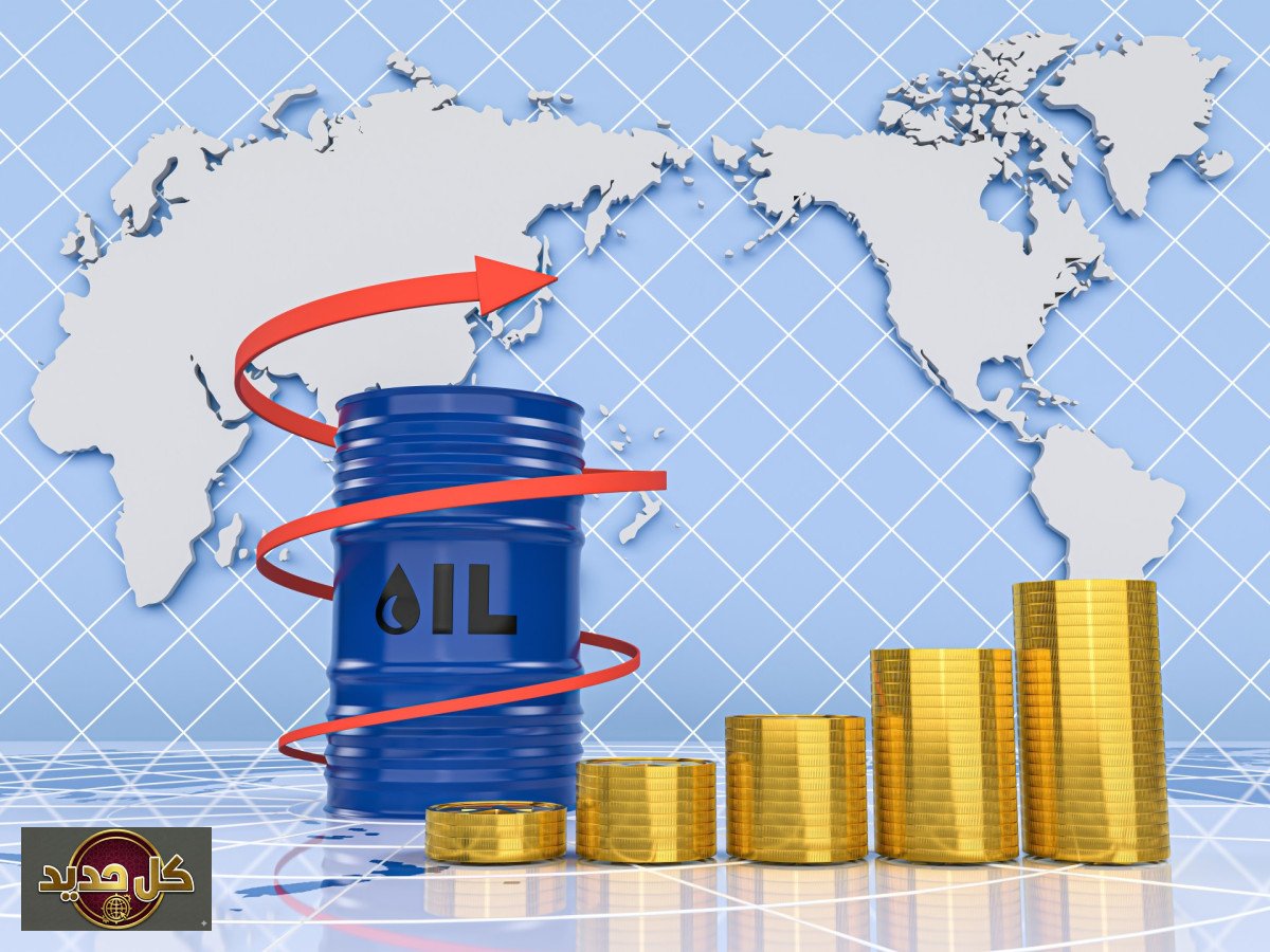 أنواع النفط العشرة الأبرز عالمياً: سر الارتفاع القياسي لخامات الخليج