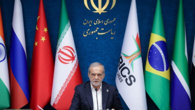 الجنوب العالمي: هل تصمد أحلام التوازن أمام الأزمات وصمت بريكس؟