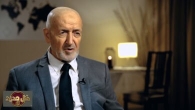 سقوط الجولان: شهادة رئيس الاستطلاع تكشف أسرار السقوط والاختطاف في سجون الأسد