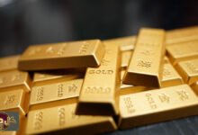 تراجع الذهب المفاجئ: لماذا يهوي المعدن الثمين رغم الأزمات العالمية؟